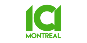 11-300x150-1 - Copy