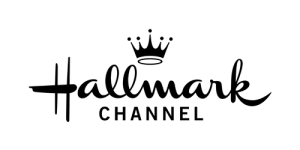 12-300x150-1 - Copy