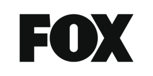 14-300x150-1 - Copy