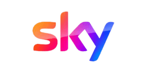 16-300x150-1 - Copy