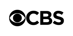 17-300x150-1 - Copy