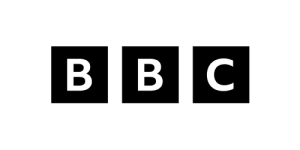21-300x150-1 - Copy