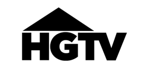 22-300x150-1 - Copy