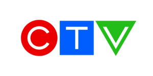 23-300x150-1 - Copy