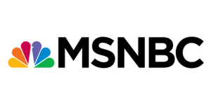 8-1-300x150-1 - Copy